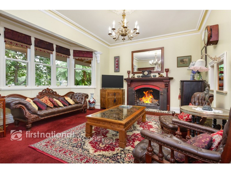 5 Curtis Road, Emerald VIC 3782