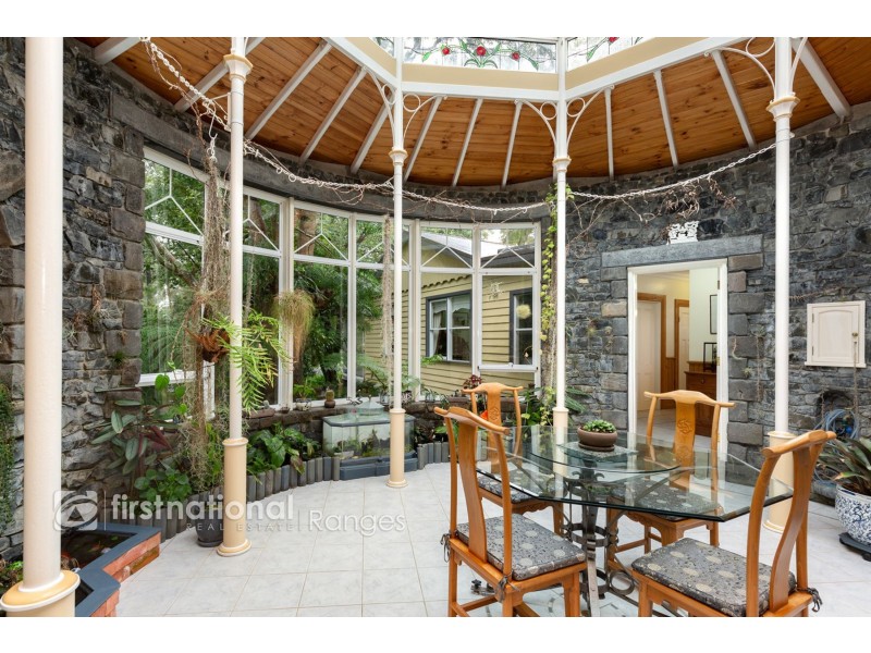 5 Curtis Road, Emerald VIC 3782