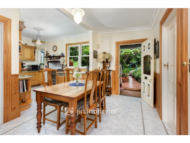 5 Curtis Road, Emerald VIC 3782