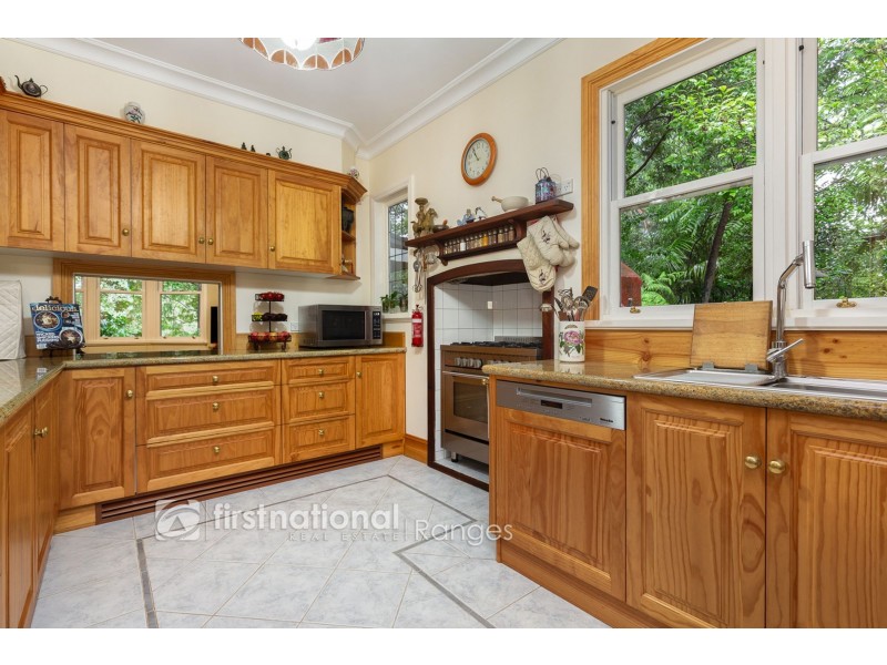 5 Curtis Road, Emerald VIC 3782