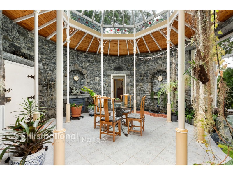 5 Curtis Road, Emerald VIC 3782