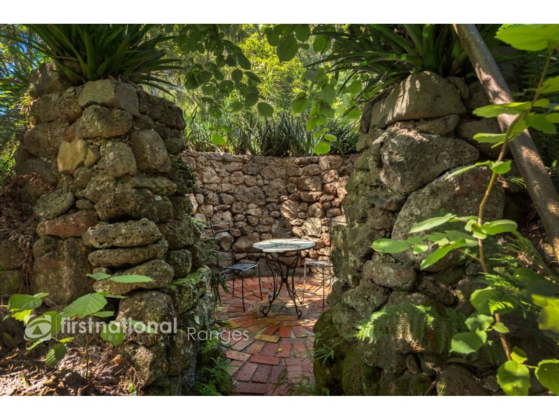 5 Curtis Road, Emerald VIC 3782