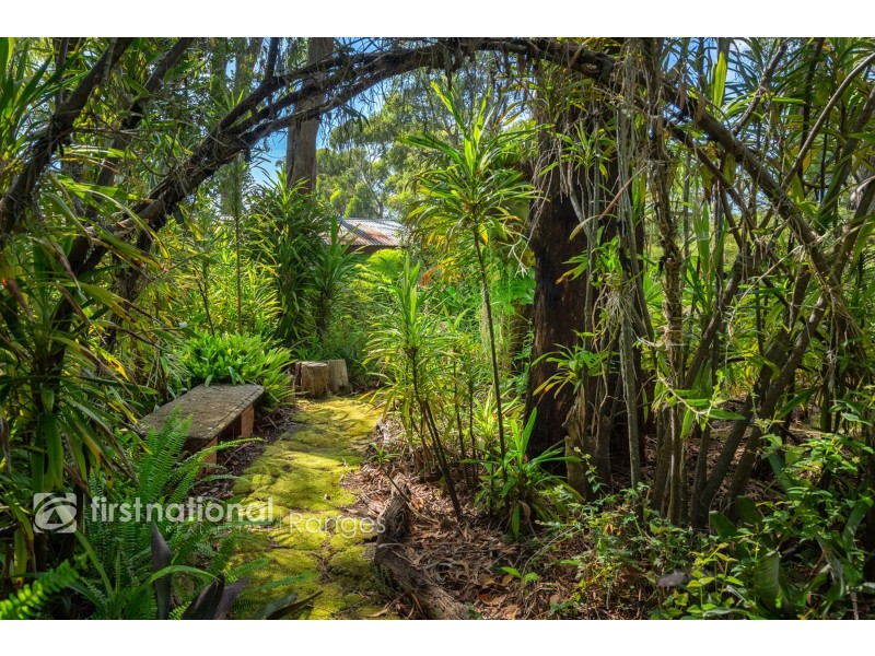 5 Curtis Road, Emerald VIC 3782