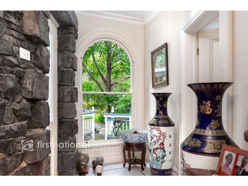 5 Curtis Road, Emerald VIC 3782