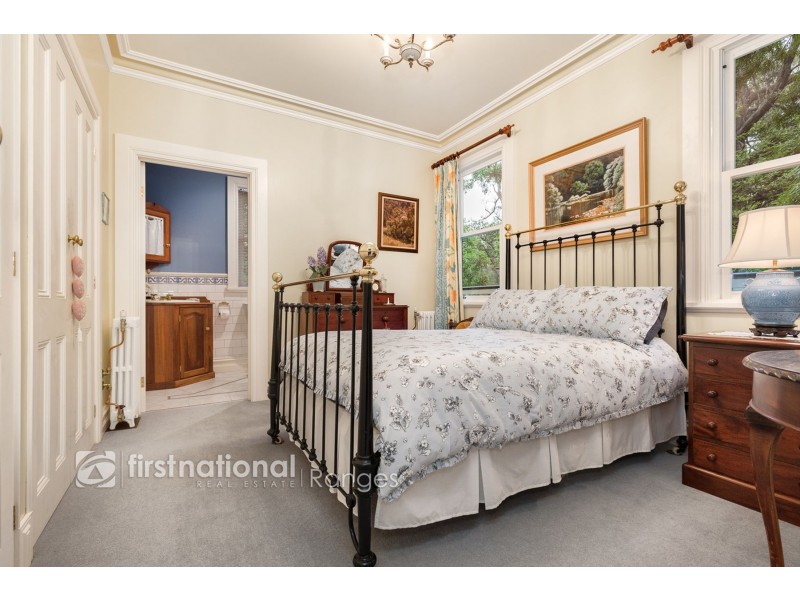 5 Curtis Road, Emerald VIC 3782