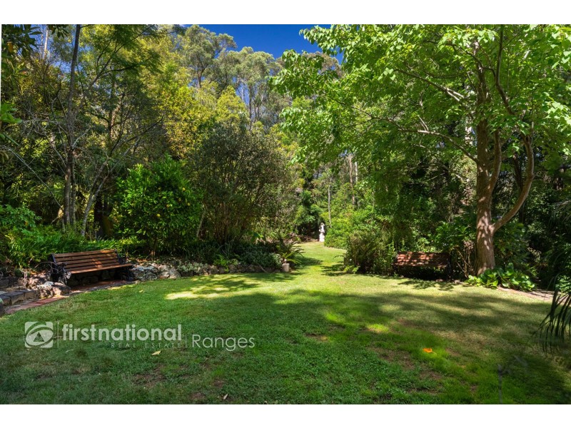 5 Curtis Road, Emerald VIC 3782