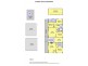12 Baker Street, Cockatoo VIC 3781 Floorplan