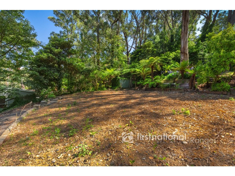 15 Sunnyside Terrace, Emerald VIC 3782