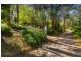 15 Sunnyside Terrace, Emerald VIC 3782