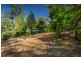15 Sunnyside Terrace, Emerald VIC 3782