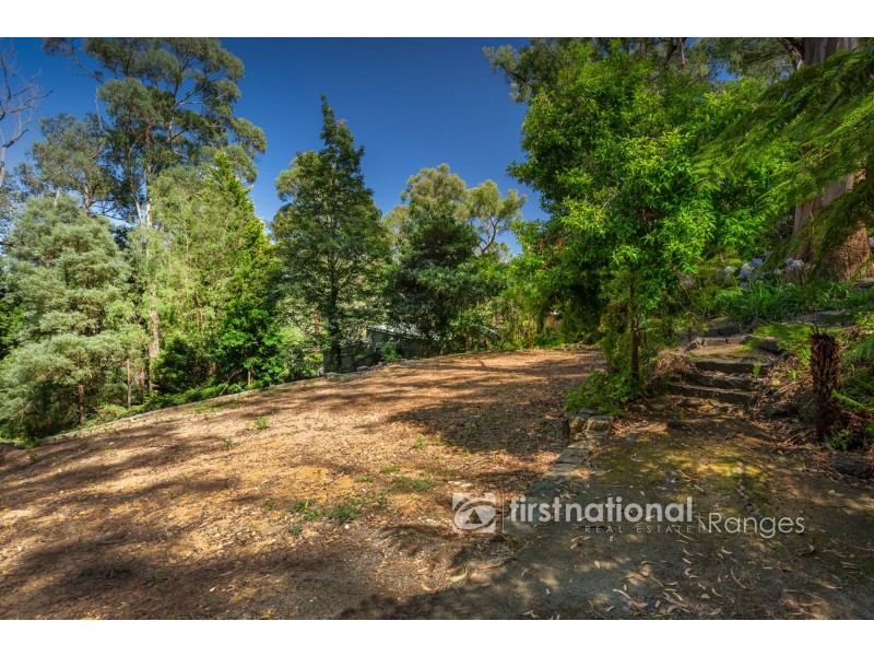 15 Sunnyside Terrace, Emerald VIC 3782