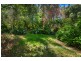 15 Sunnyside Terrace, Emerald VIC 3782
