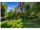 15 Sunnyside Terrace, Emerald VIC 3782