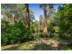 15 Sunnyside Terrace, Emerald VIC 3782