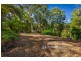 15 Sunnyside Terrace, Emerald VIC 3782