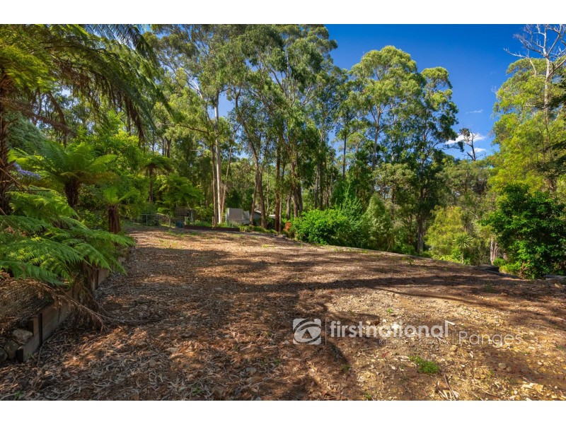 15 Sunnyside Terrace, Emerald VIC 3782
