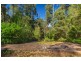 15 Sunnyside Terrace, Emerald VIC 3782