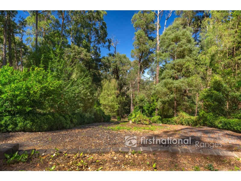 15 Sunnyside Terrace, Emerald VIC 3782
