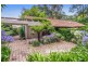 20 Oakland Avenue, Upwey VIC 3158