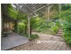 20 Oakland Avenue, Upwey VIC 3158