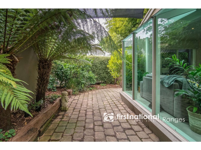 20 Oakland Avenue, Upwey VIC 3158