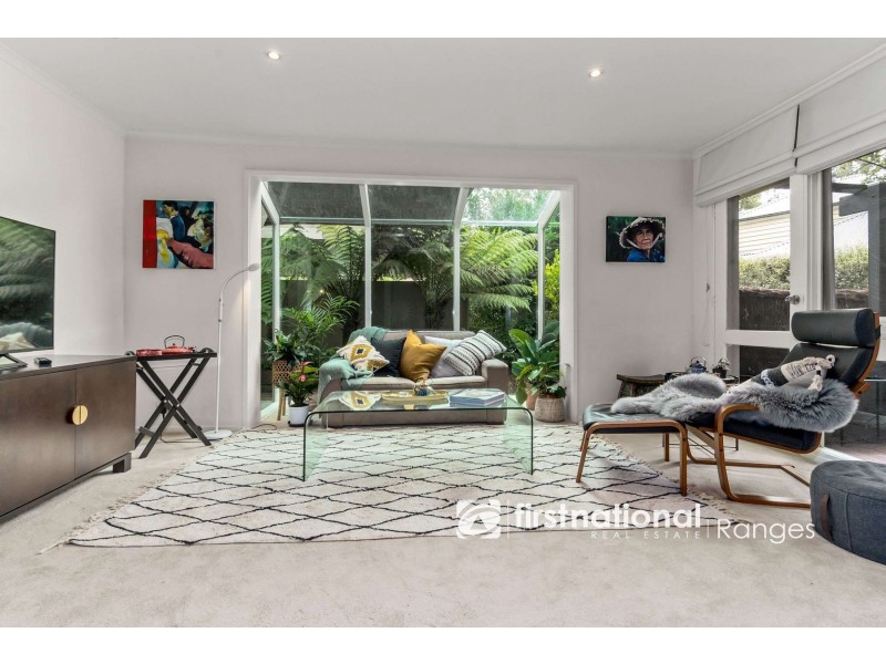 20 Oakland Avenue, Upwey VIC 3158