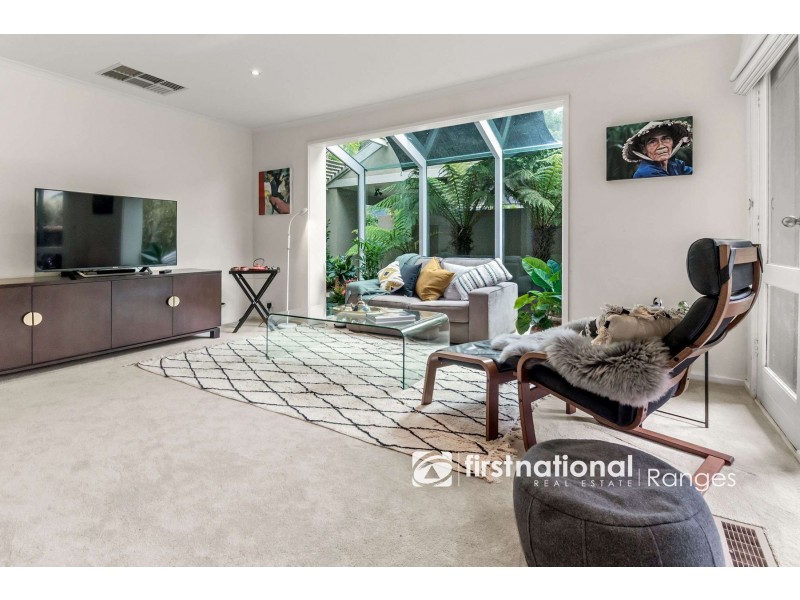 20 Oakland Avenue, Upwey VIC 3158