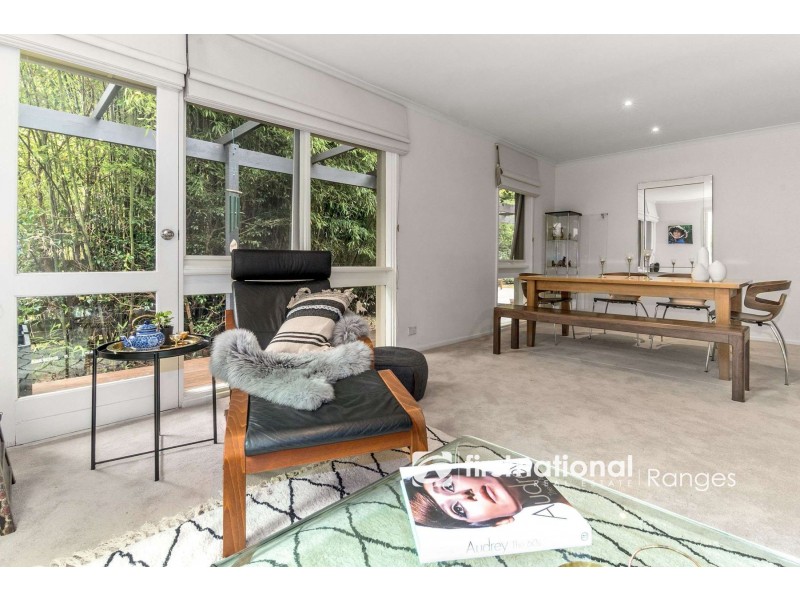 20 Oakland Avenue, Upwey VIC 3158