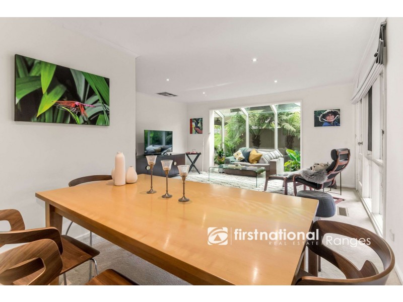 20 Oakland Avenue, Upwey VIC 3158