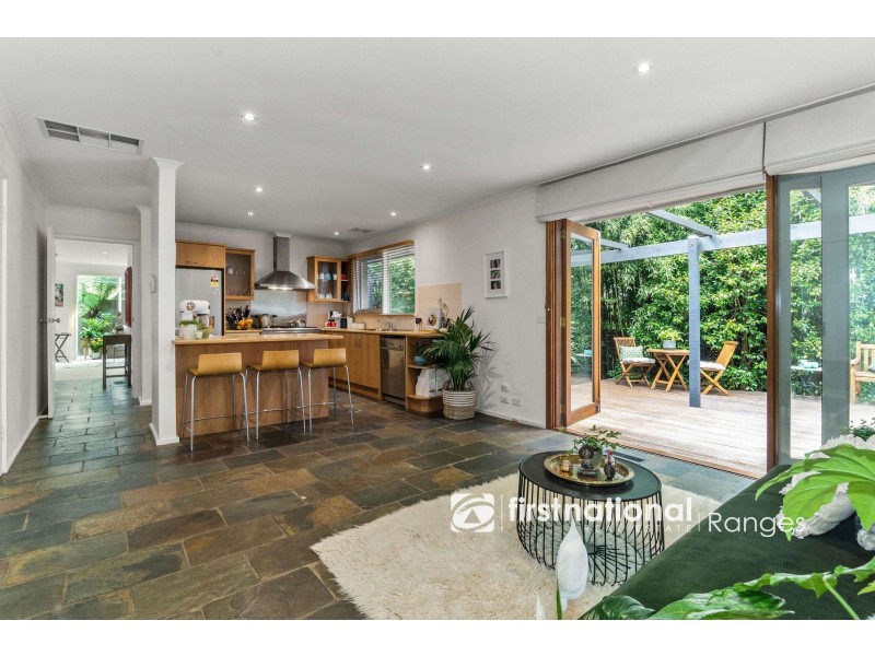 20 Oakland Avenue, Upwey VIC 3158