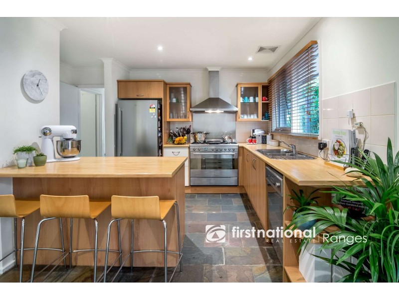 20 Oakland Avenue, Upwey VIC 3158