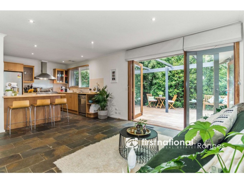 20 Oakland Avenue, Upwey VIC 3158