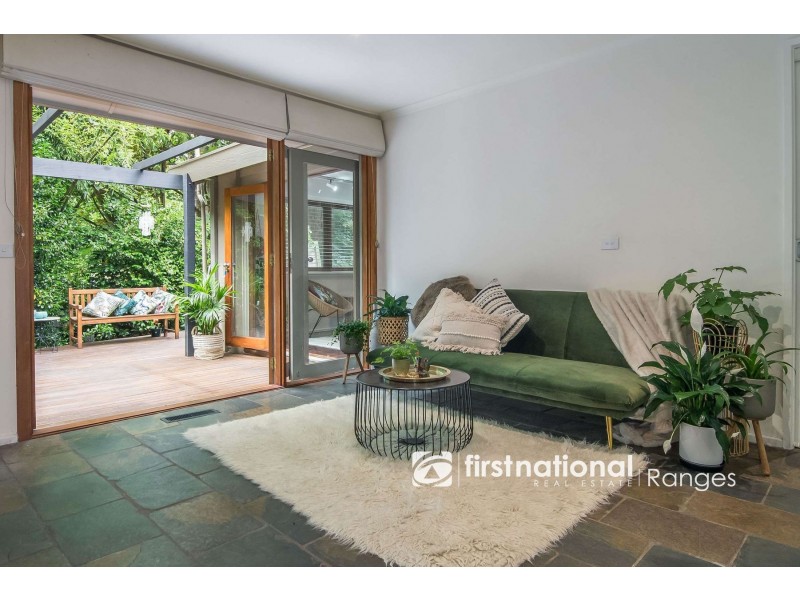 20 Oakland Avenue, Upwey VIC 3158