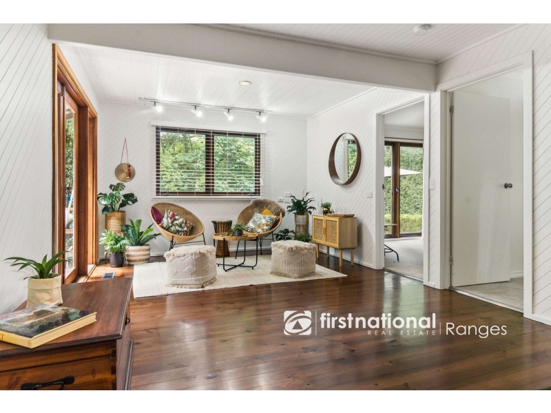 20 Oakland Avenue, Upwey VIC 3158