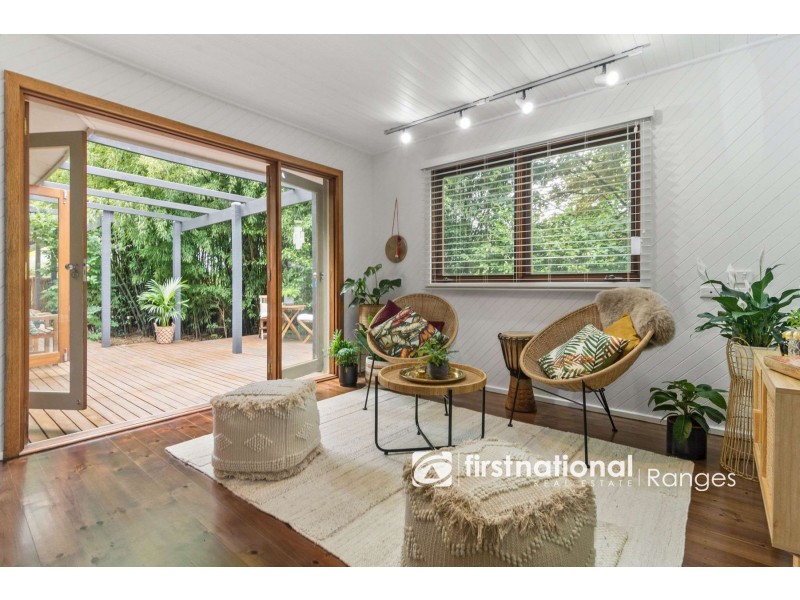 20 Oakland Avenue, Upwey VIC 3158