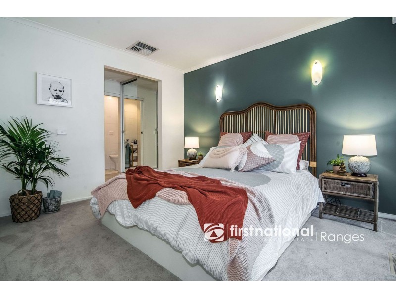 20 Oakland Avenue, Upwey VIC 3158