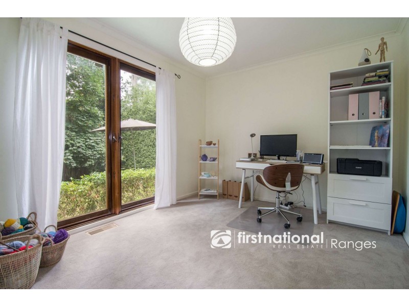 20 Oakland Avenue, Upwey VIC 3158