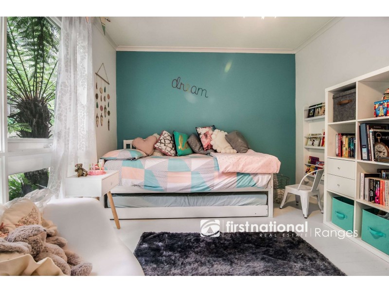 20 Oakland Avenue, Upwey VIC 3158