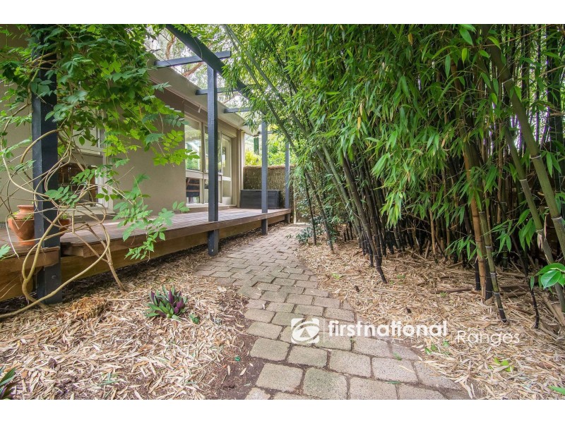 20 Oakland Avenue, Upwey VIC 3158