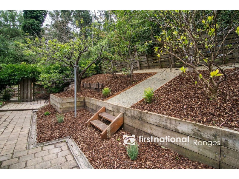 20 Oakland Avenue, Upwey VIC 3158