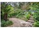 20 Oakland Avenue, Upwey VIC 3158