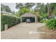 20 Oakland Avenue, Upwey VIC 3158