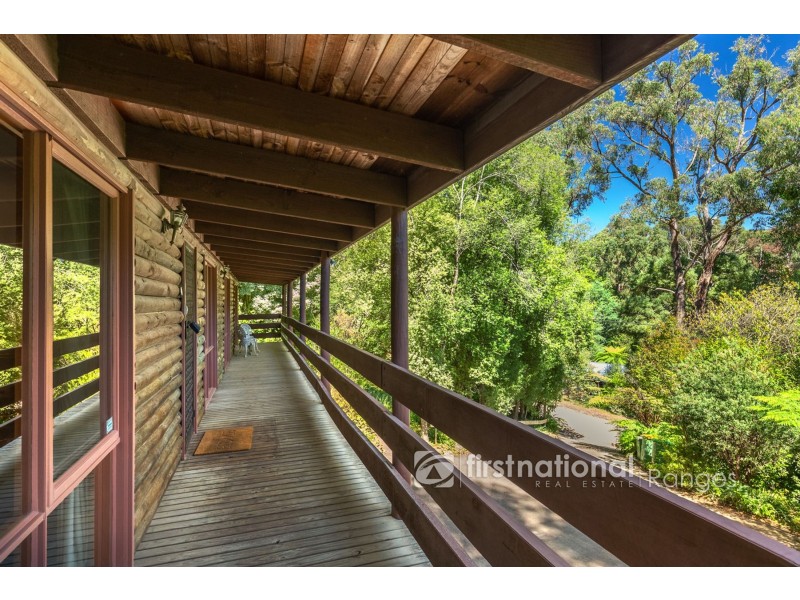 31 Lawsons Road, Emerald VIC 3782