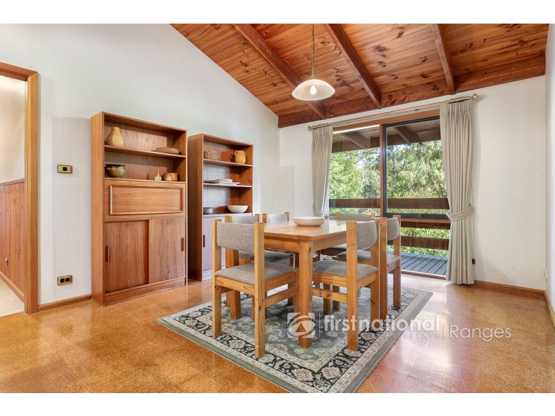 31 Lawsons Road, Emerald VIC 3782