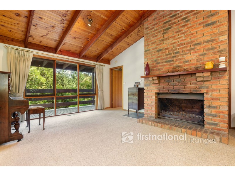 31 Lawsons Road, Emerald VIC 3782