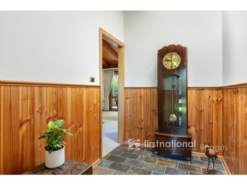 31 Lawsons Road, Emerald VIC 3782