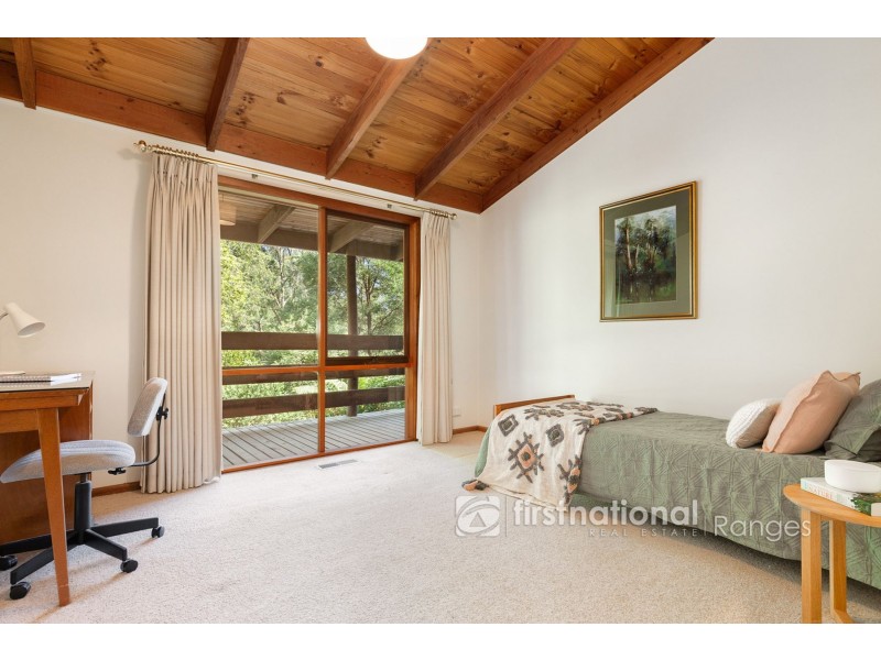 31 Lawsons Road, Emerald VIC 3782