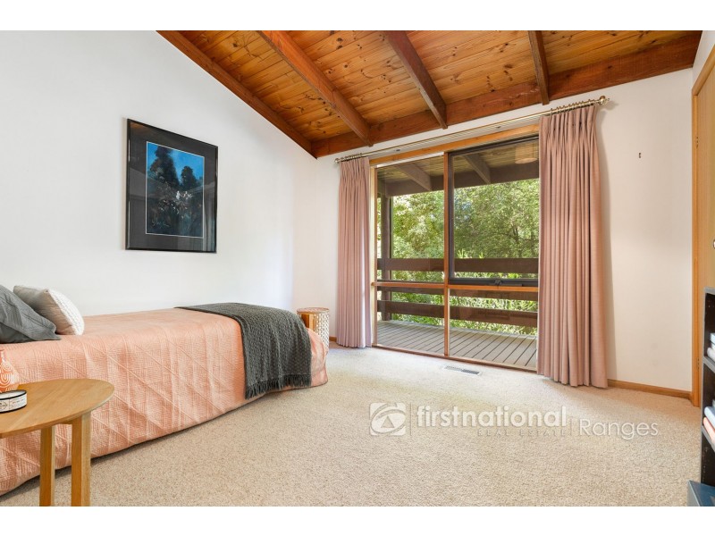 31 Lawsons Road, Emerald VIC 3782