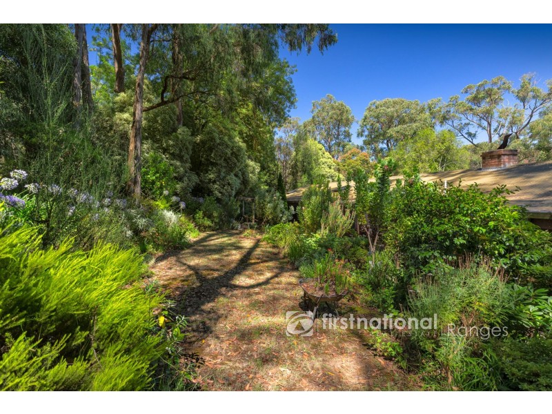 31 Lawsons Road, Emerald VIC 3782