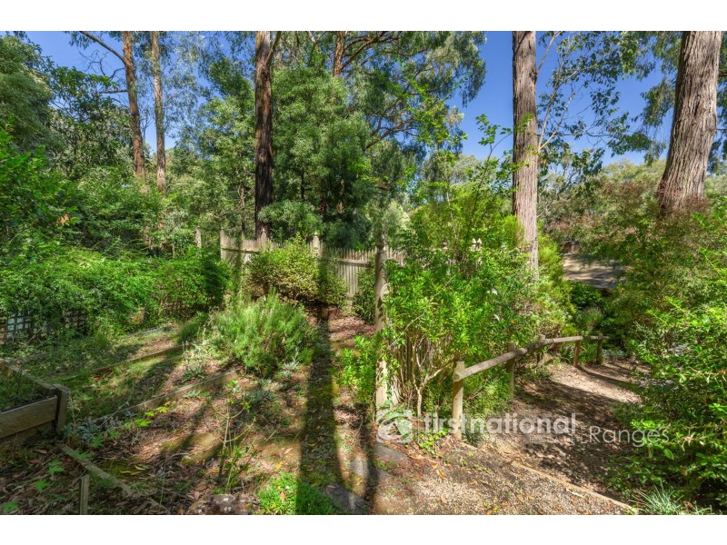 31 Lawsons Road, Emerald VIC 3782